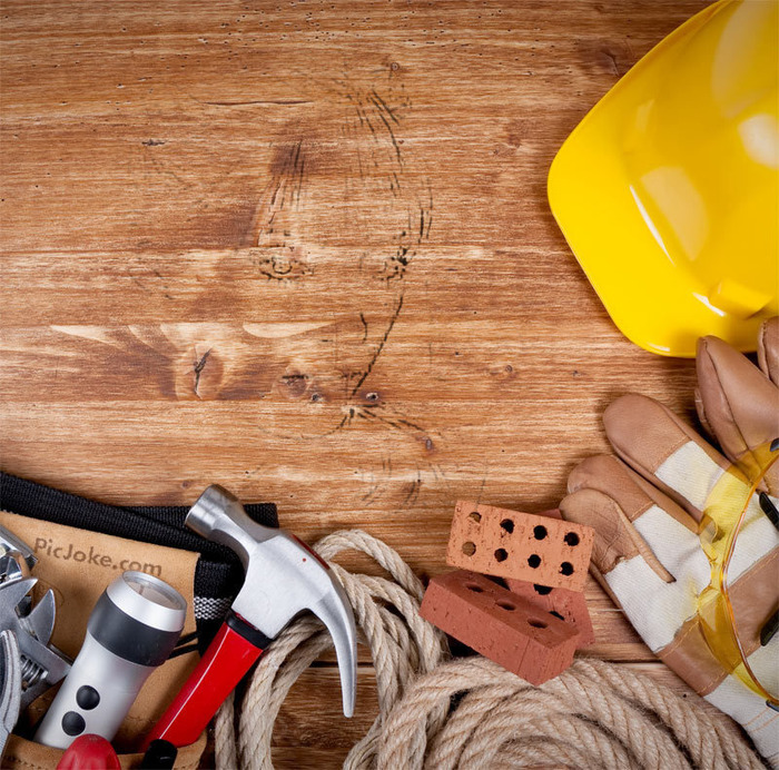 9-ro-c55e0310e26e45932e6043d2dd8f7c94