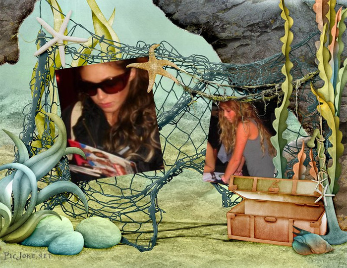 10-ro-15d918fd8b7bd8c5cdd4f58b9265de341