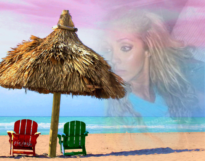 10-ro-2733e6267fa25ecbc6c3f3b73f35d352