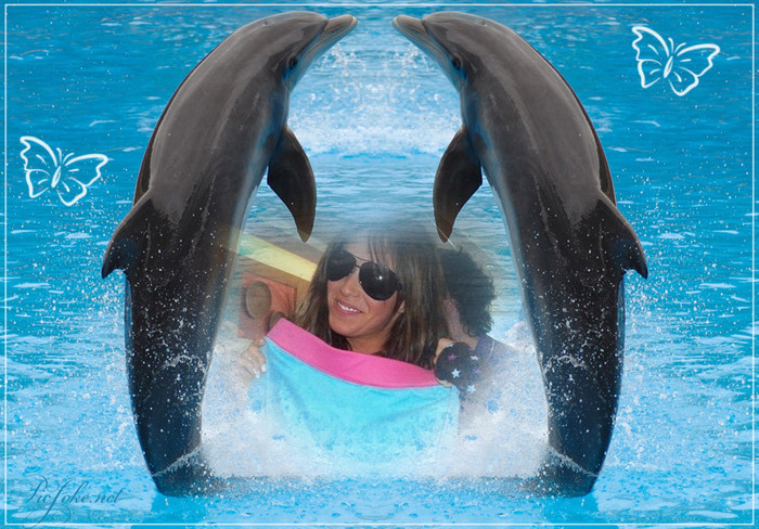 11-ro-e568464e0f61f672976a502456b3cebc - 0 Poze By Me