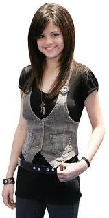 images (3) - poze Selena Gomez