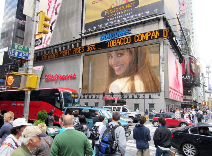 9-ro-d725c1b2b181fa973f0c1b81788d2ab3