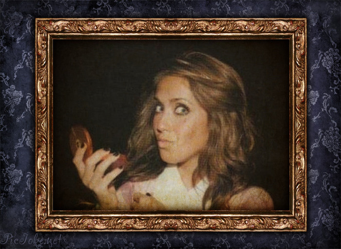 11-ro-1d3d0946d5398f37953fb02ffe654d6a