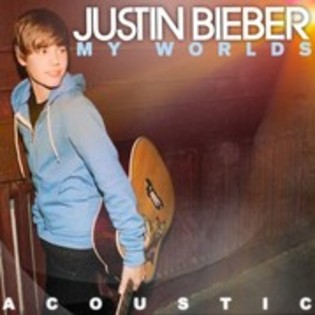 Justin Bieber - My Worlds The Collection Fan Made (19) - Justin Bieber-My Worlds The Collection Fan Made