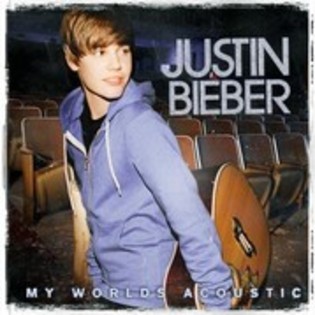 Justin Bieber - My Worlds The Collection Fan Made (21) - Justin Bieber-My Worlds The Collection Fan Made
