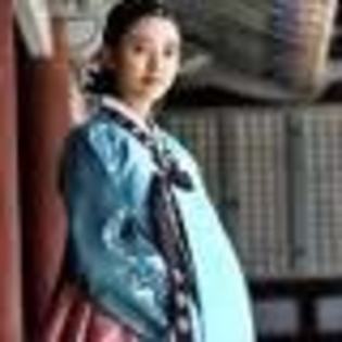 DongYi