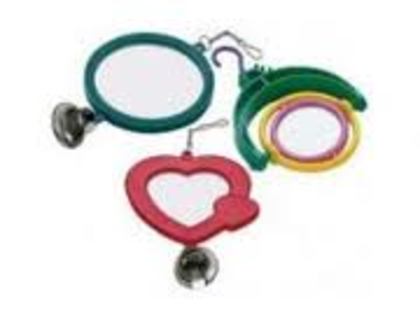 accesorii pt colivie papagal - 5 Mazin accesorii pt animale