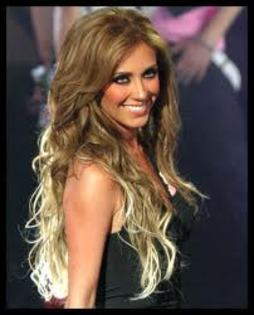 6 - club anahi