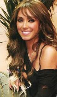 didycameleonesparasiempre - club anahi