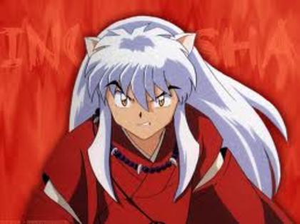 i9 - Inuyasha