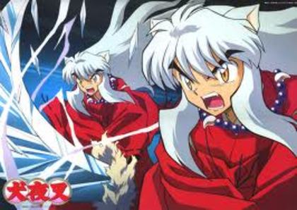 images - Inuyasha