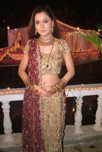 Sara-Khan-pictures - Sara Khan