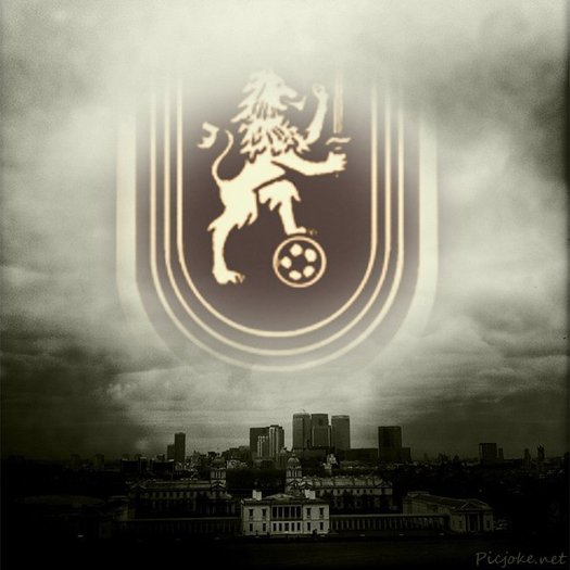 168790_140531709343363_100001596058565_288300_7380004_n