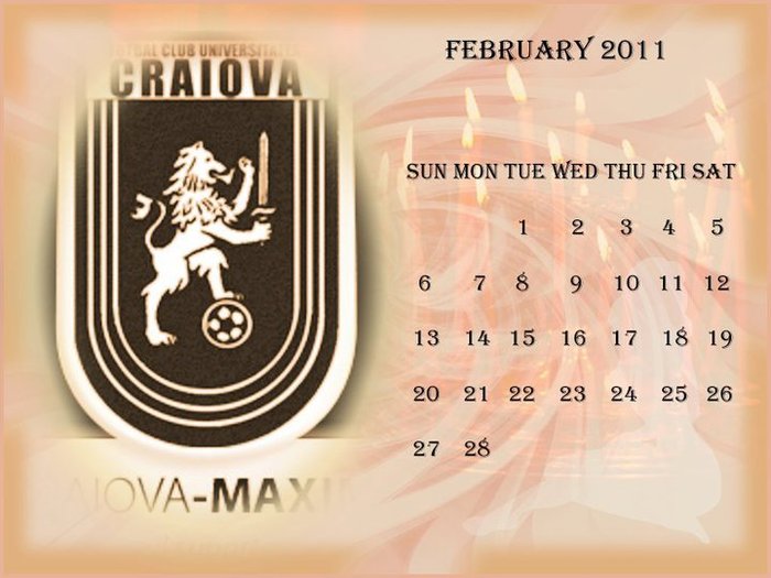 179610_140532169343317_100001596058565_288302_3733233_n