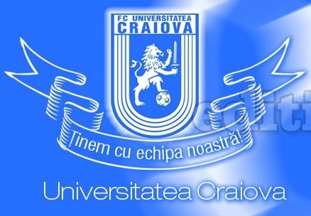 180858_195877460432118_194893683863829_691711_5800079_n