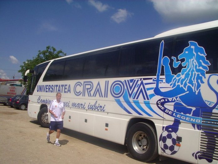 195858_195602050473441_100000709429243_560336_5710668_n[1]