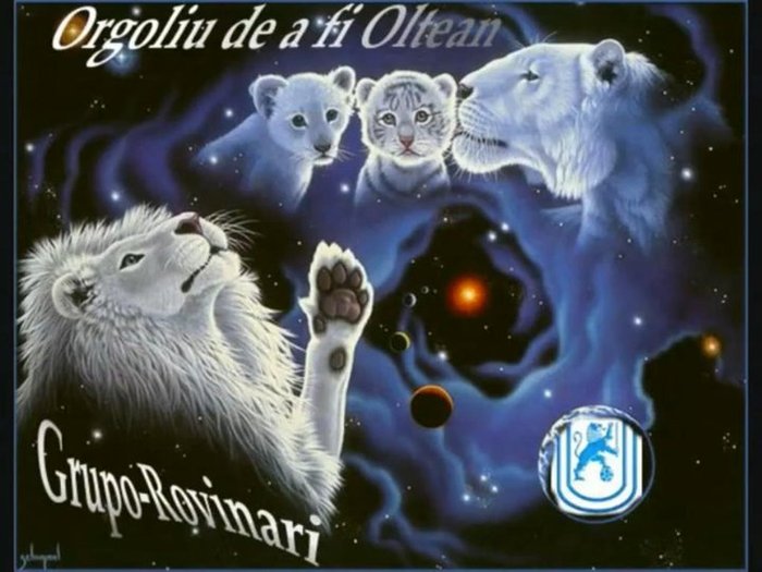 197227_181085905269390_100001039454000_422422_7522286_n