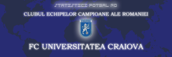 campioana_romaniei_universitatea_craiova[1]