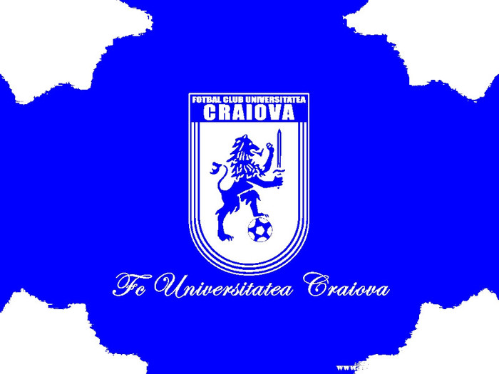 dwdew[1] - echipa mea favorita de fotbal