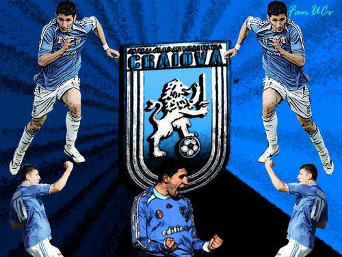 fanucv_1233ca2[1] - echipa mea favorita de fotbal