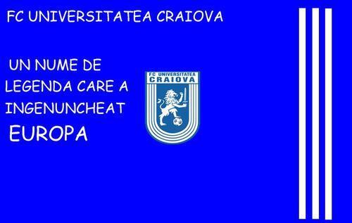 fc_u_craiova_573a422[1]