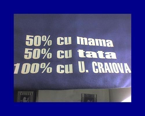 fc_universitatea_craiova[1]
