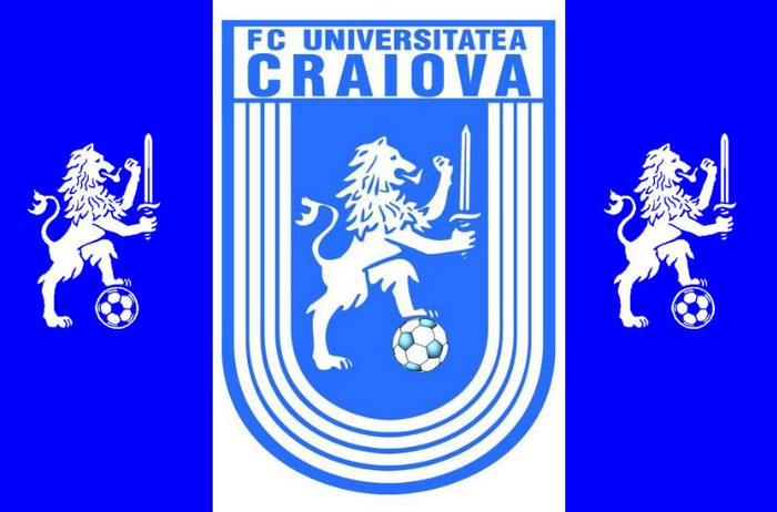 FC_Universitatea_Craiova_450[1]
