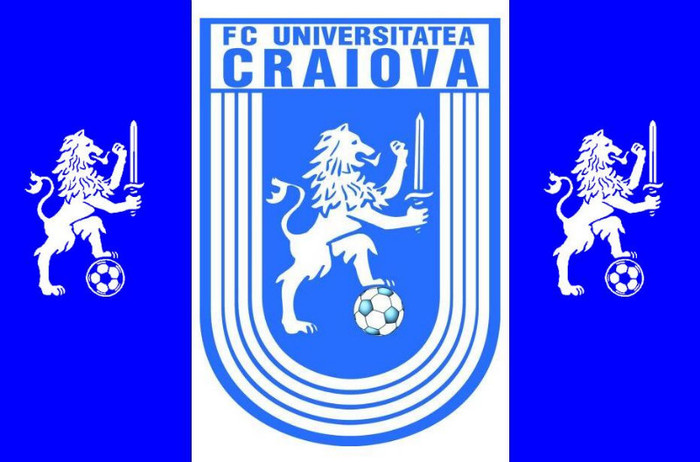 FC_Universitatea_Craiova_450[1] - echipa mea favorita de fotbal