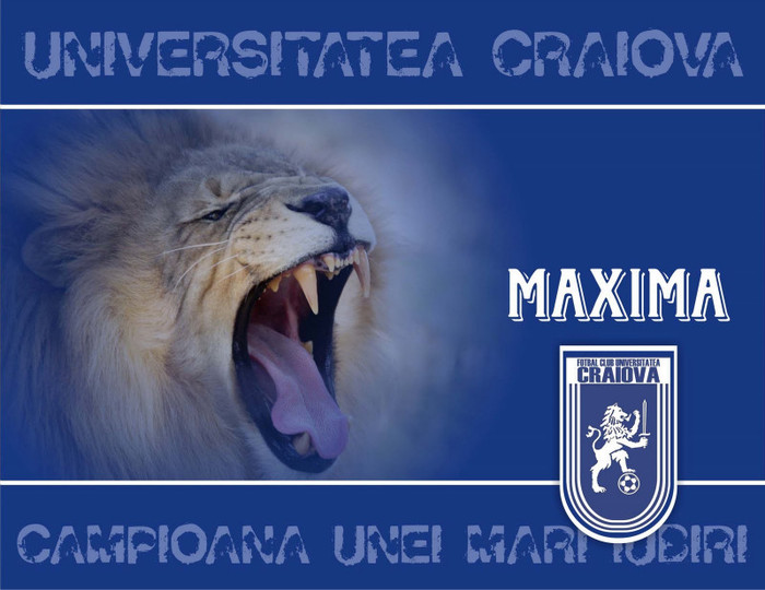 universitatea-craiova[1] - echipa mea favorita de fotbal
