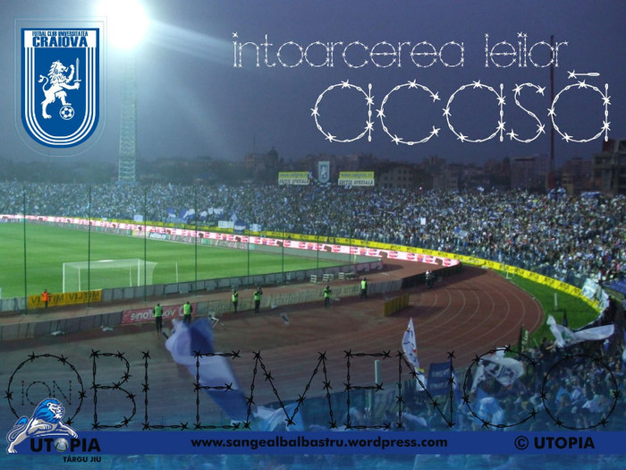 universitatea-craiova-leii-se-intorc-acasa[1]