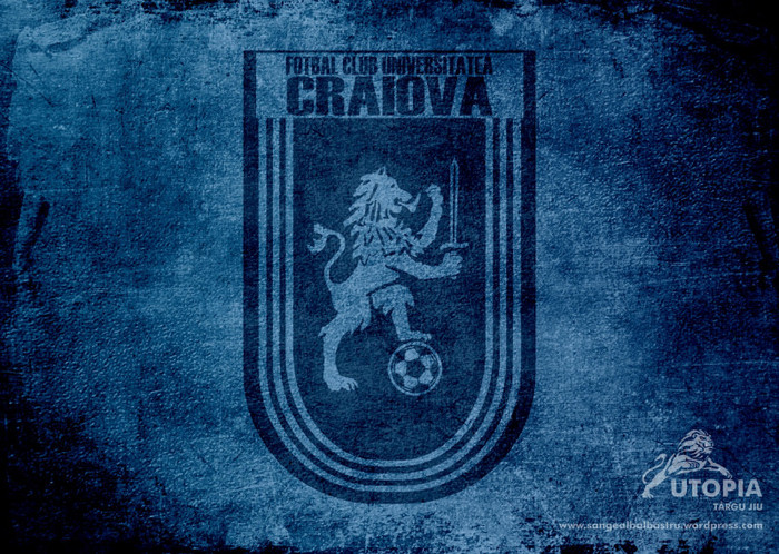 wallpaper-universitatea-craiova-www.livefootbal.info_