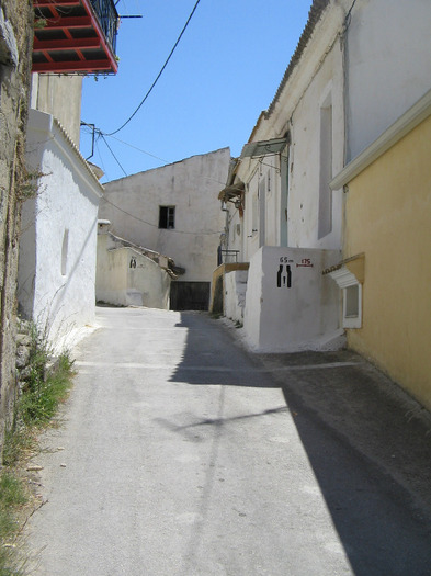 IMG_5717 - Corfu 2011