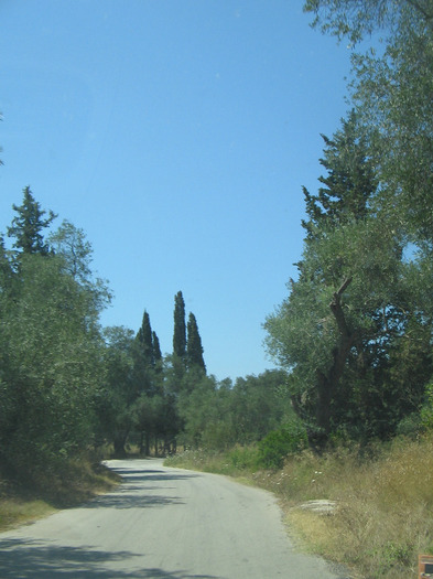 IMG_5719 - Corfu 2011