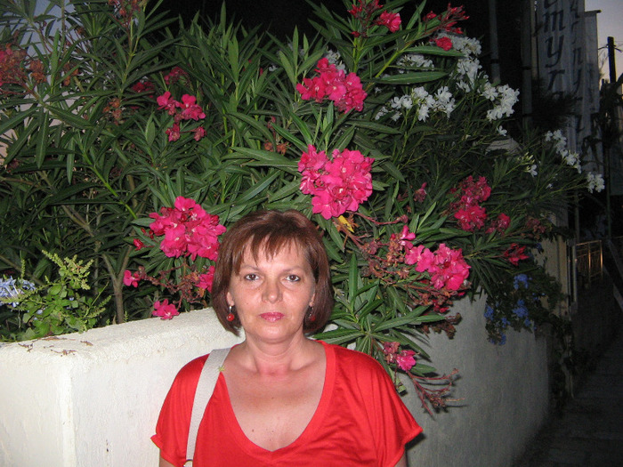 IMG_5765 - Corfu 2011