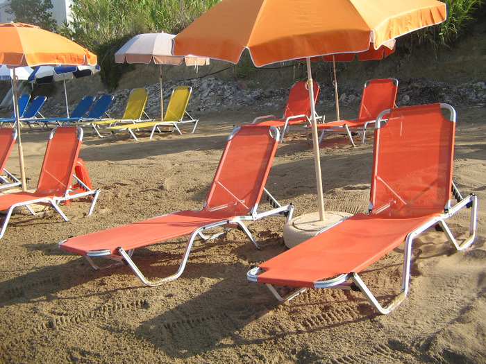 IMG_5810 - Corfu 2011