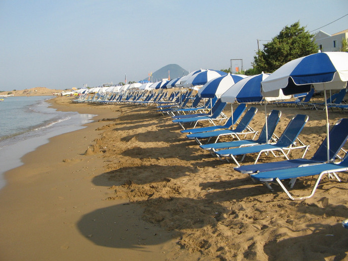 IMG_5812 - Corfu 2011