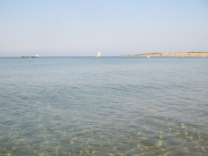 IMG_5825 - Corfu 2011