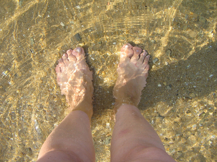 IMG_5829 - Corfu 2011