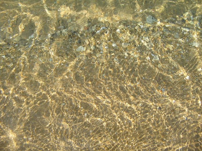 IMG_5832 - Corfu 2011
