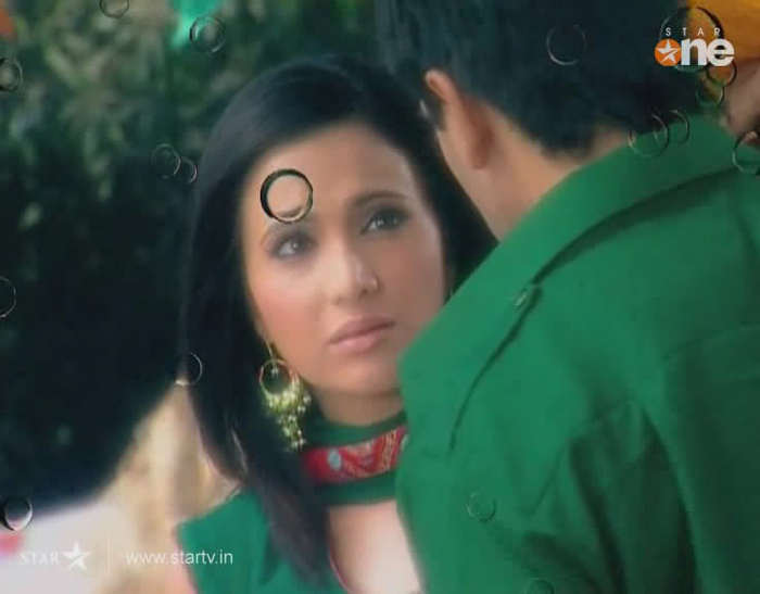 RIDDHIMA12 - Dill Mill Gayye Capturi41