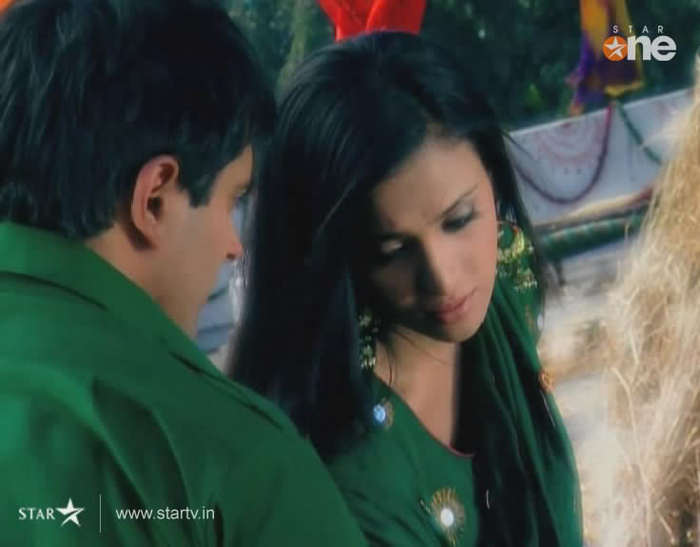 RIDDHIMA19 - Dill Mill Gayye Capturi41