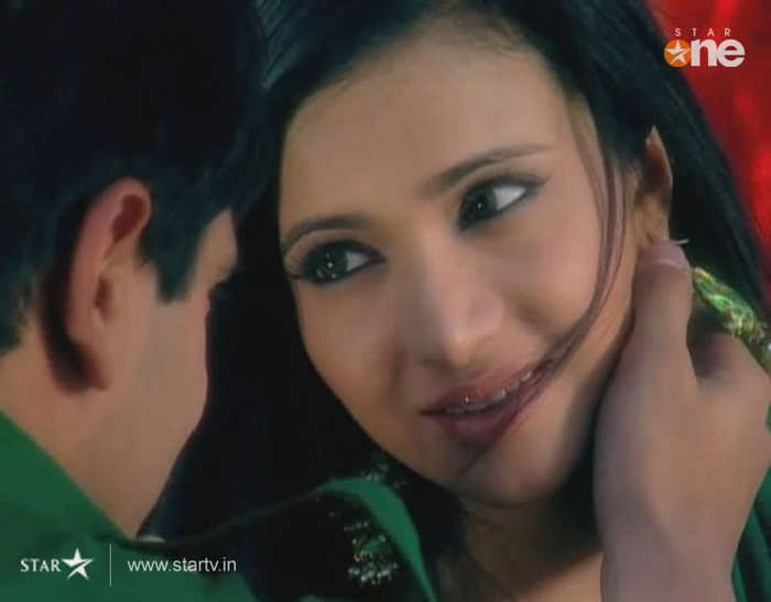 RIDDHIMA25 - Dill Mill Gayye Capturi41