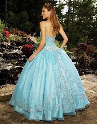 blue-dress-quinceanera-allure-q191b-de-55852330