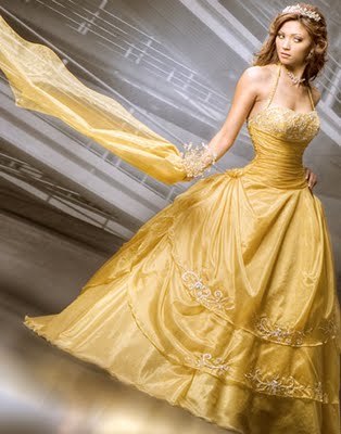gold-dress-quinceanera-mariposa-Q385-de-33985607