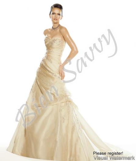 Rochie_de_mireasa_Sagunto_colectie_La_Sposa_din_Magazinul_Bi