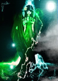 imagine modificata 25