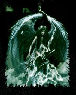 imagine modificata 26