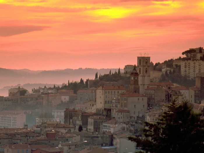 Provence, France