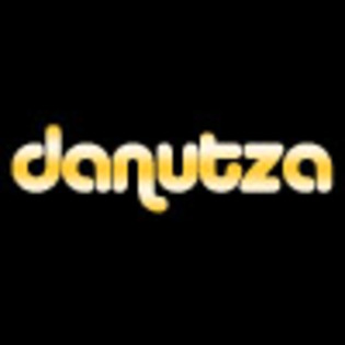 avatar-14-188-5177 - Avatare Nume