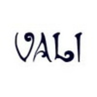 avatar-14-184-4877